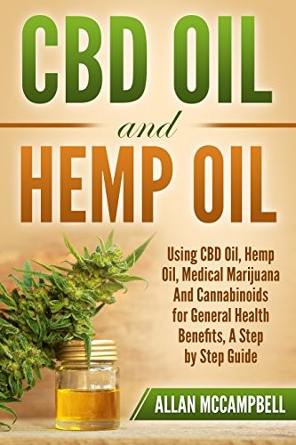 CBD Oil Only Birmingham 
      AL 35205